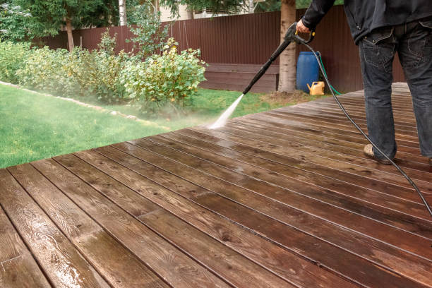  Clarkson Valley, MO Pressure Washing Pros