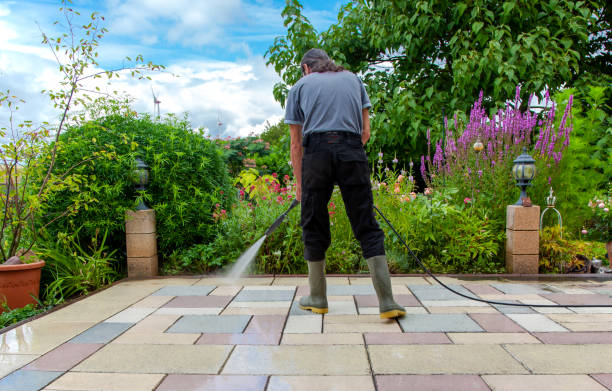 Best Animal Enclosure Cleaning  in Clarkson Valley, MO