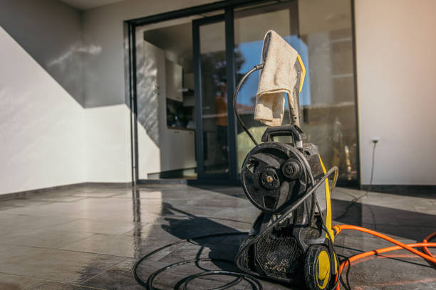 Best Post-Construction Pressure Washing  in Clarkson Valley, MO